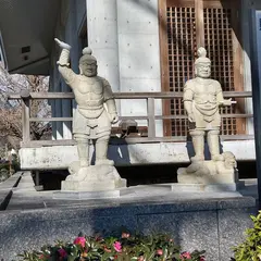 東光寺