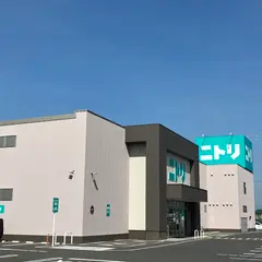 ニトリ 松戸古ヶ崎店