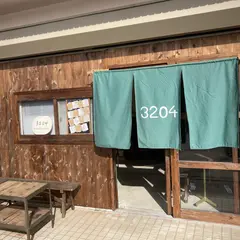 3204bread&gelato