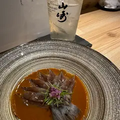 旬彩 つち田