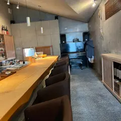 酒と音