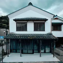小鳩屋