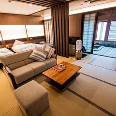 三河屋