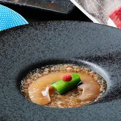 玉屋旅館