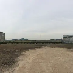 江通公園