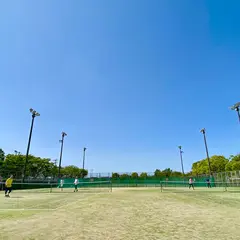 遠賀総合運動公園