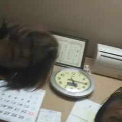 直方ドッグスクール