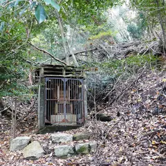 貴船神社