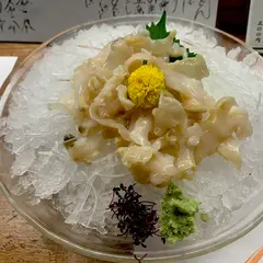 ぶんぶく