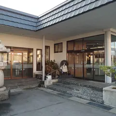 宝温泉