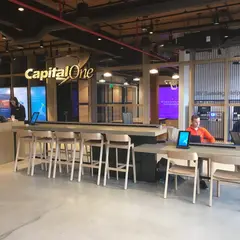 Capital One