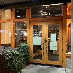 Portage Bay Cafe - West Seattle