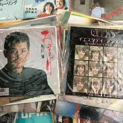 ブックハウス