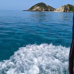 渡嘉敷島