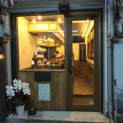 スタンドバイD