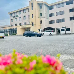 ビジネス&ファミリー 旅じや