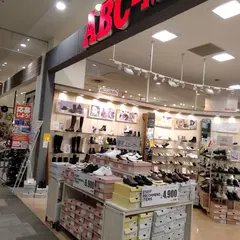 ABC-MART イトーヨーカドー宇都宮店