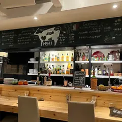 知多mucca