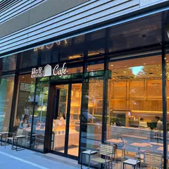 棋の音Cafe