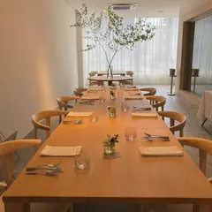 restaurant.m