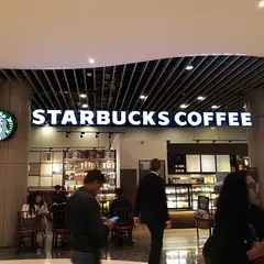 Toast Box - Marina Bay Link Mall