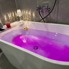 A3spa 垢すり