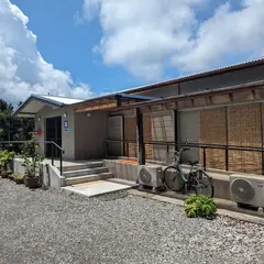登龍荘