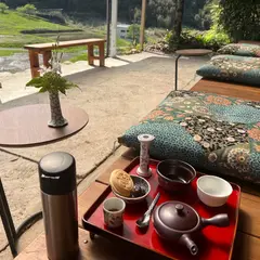 山ト風ト