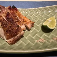 和ダイニングHatakenaka 本店