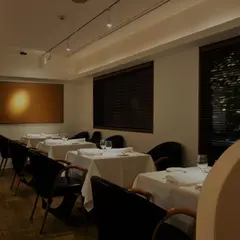 ジュエンヌ