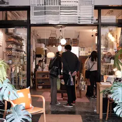 減簡手制/jainjain