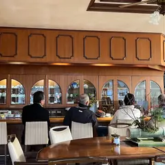 ワールド