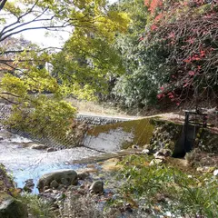 手づくりスモーク工房 -杣人-