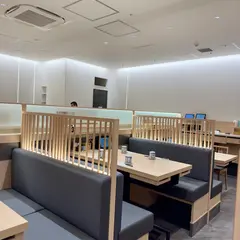 まぐろ問屋 恵み