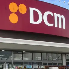 DCMホーマック 北栄店