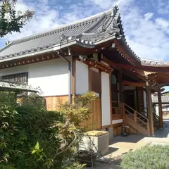 紫雲寺