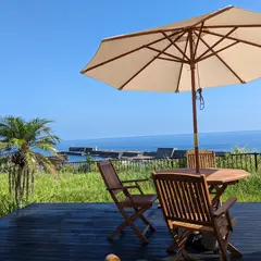 コーヒーハウスＬＬ