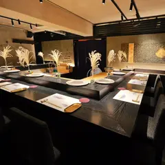 鮨五十六歩