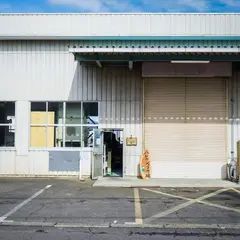 ハレのシャコウ場