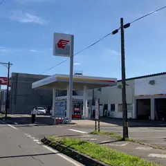 ニコニコレンタカー室蘭寿町店