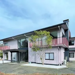 六寿館