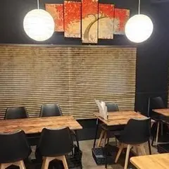 鰻の成瀬 川越店｜Naruse's Unagi Eel Restaurant Kawagoe