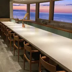 Raw
