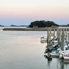 幸進丸水産 直売所 （千賀の浦市場）