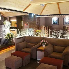 Taiyuan太原養生会館天水店