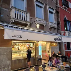 Gelateria Nico