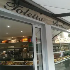 Pasticceria Toletta