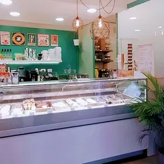 Gelateria lo Squero