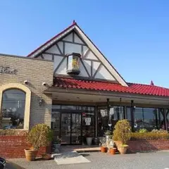 シューベルト茂原店