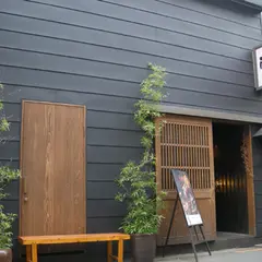 蛍-Hotaru-本店